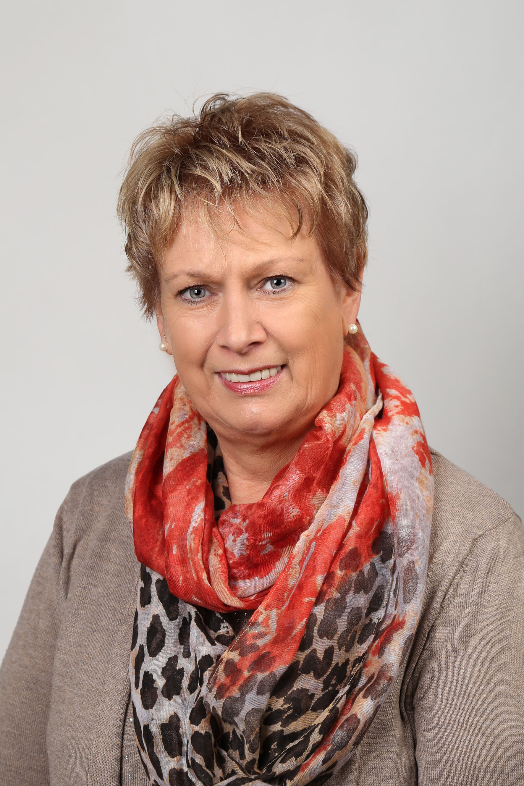 Karin Ihli