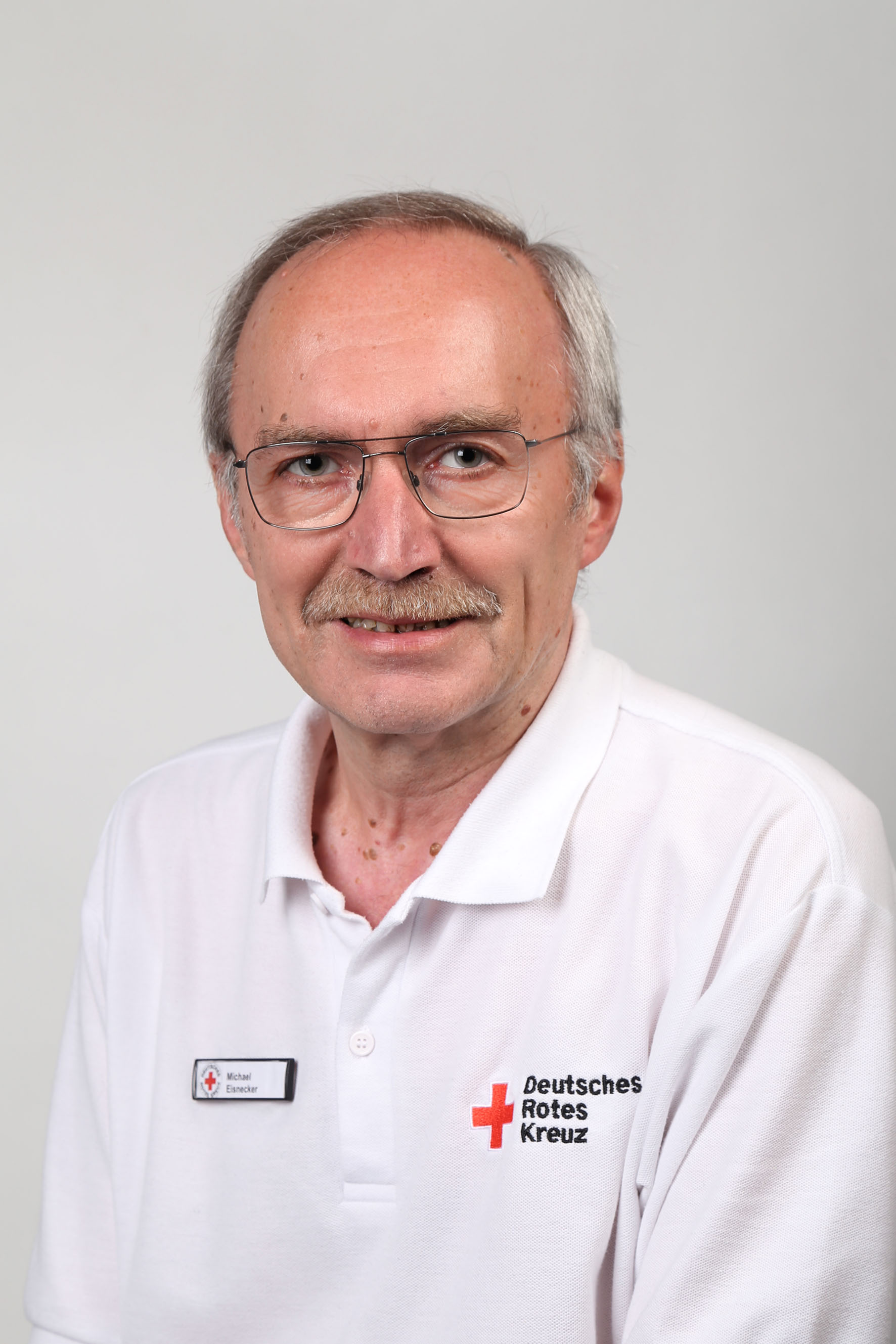 Michael Eisnecker