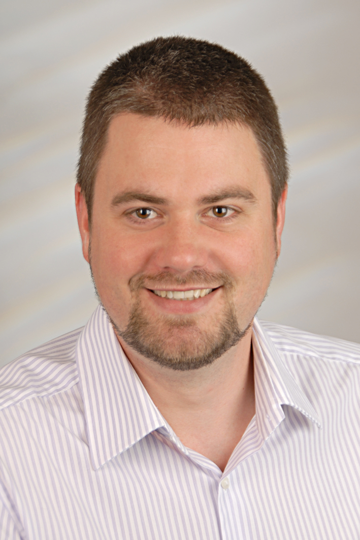 Timo Herrmann