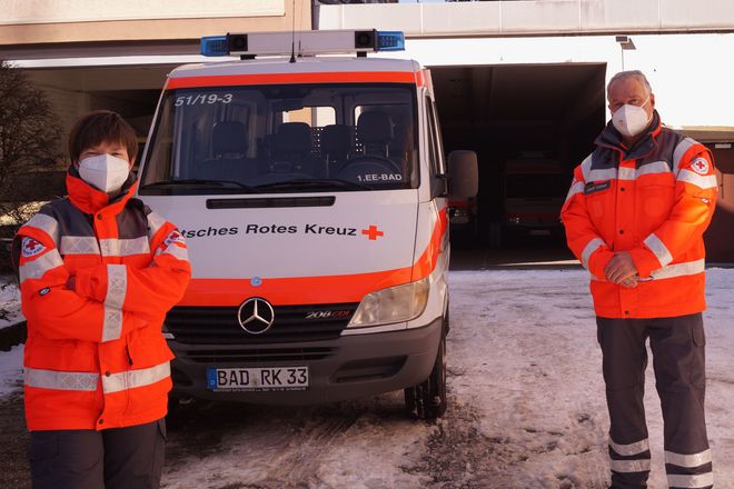 startseite drk kv baden baden e v